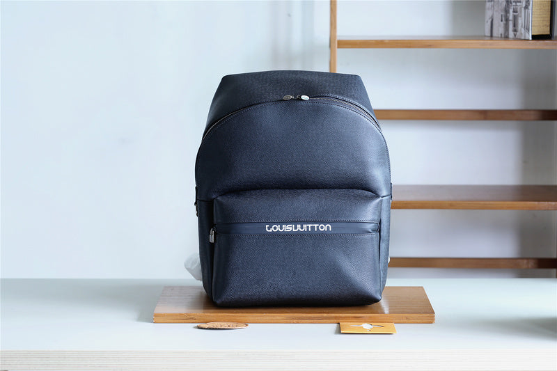 Ozarra Fashion Lu-Vi bags - 9779