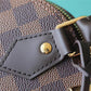Ozarra - LUV Bags - 339