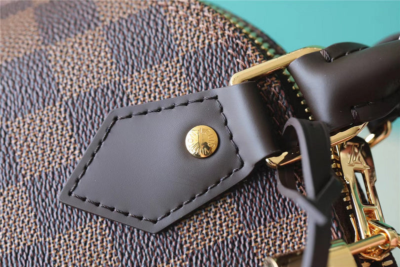 Ozarra - LUV Bags - 339