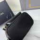 Oz - Fei Bags - 032