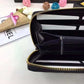 BAB - GCI Bags - 707