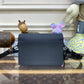 Fashion Lu-Vi bags - 2743