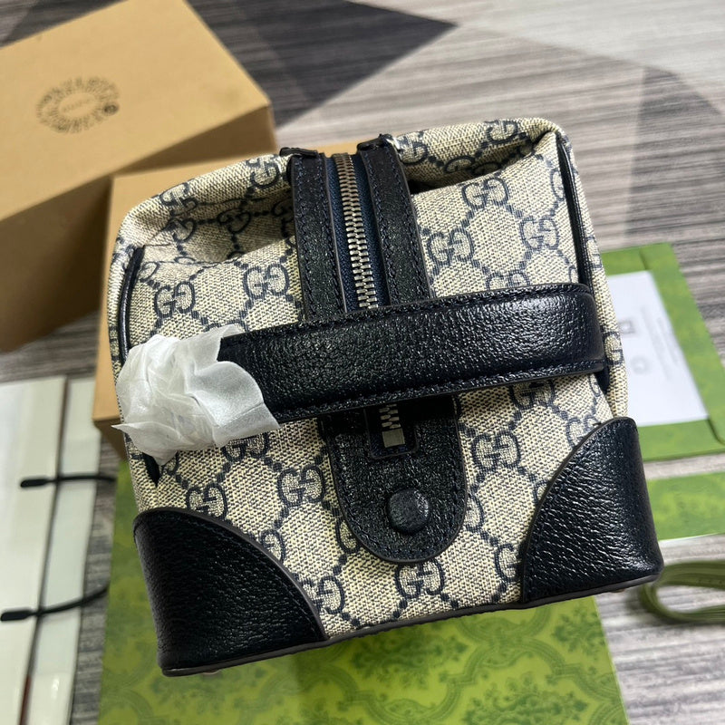 Ozarra - GCI Bags - 5236