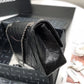 Ozarra - CHL Bags - 7462