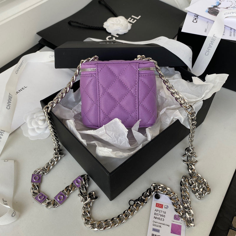 Ozarra - CHL Bags - 7637