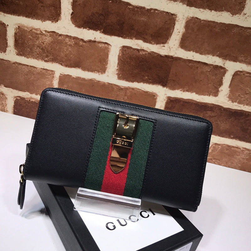 Ozarra - GCI Bags - 4777