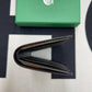 Ozarra - GOD Bags - 303
