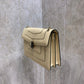 OZ - BGL Bags - 032