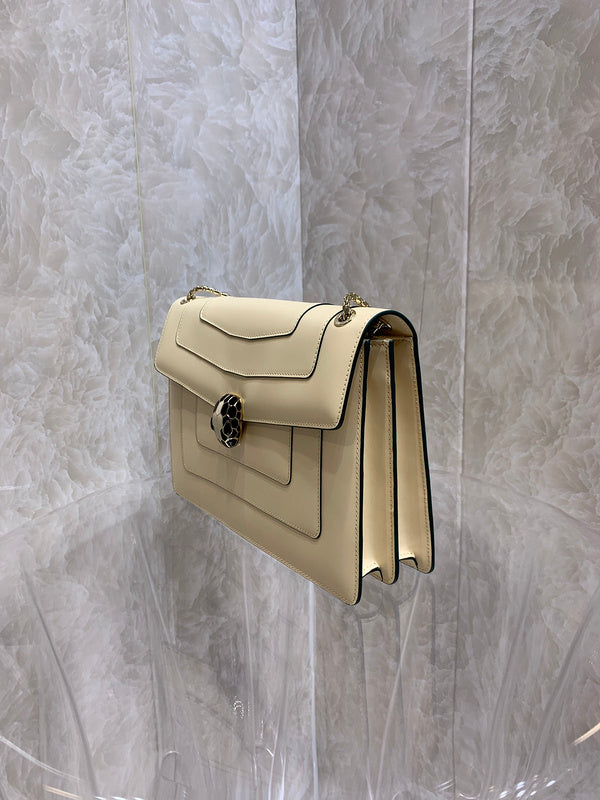 OZ - BGL Bags - 032