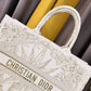 OZ - Dir Bags - 1024