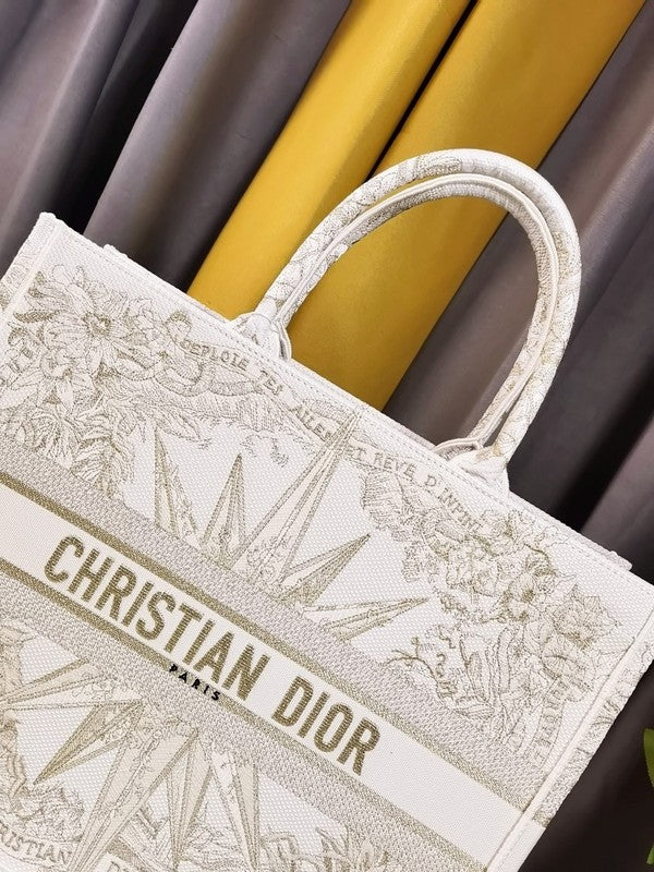 OZ - Dir Bags - 1024