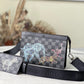Fashion Lu-Vi bags - 5345
