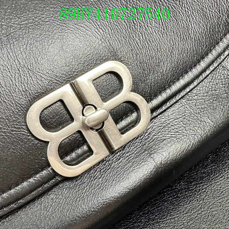 Ozarra Fashion - BGA Bags - 1669