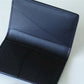 Ozarra Fashion Lu-Vi bags - 10514