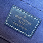 Fashion Lu-Vi bags - 5449