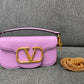 OZ - VEL Bags - 024