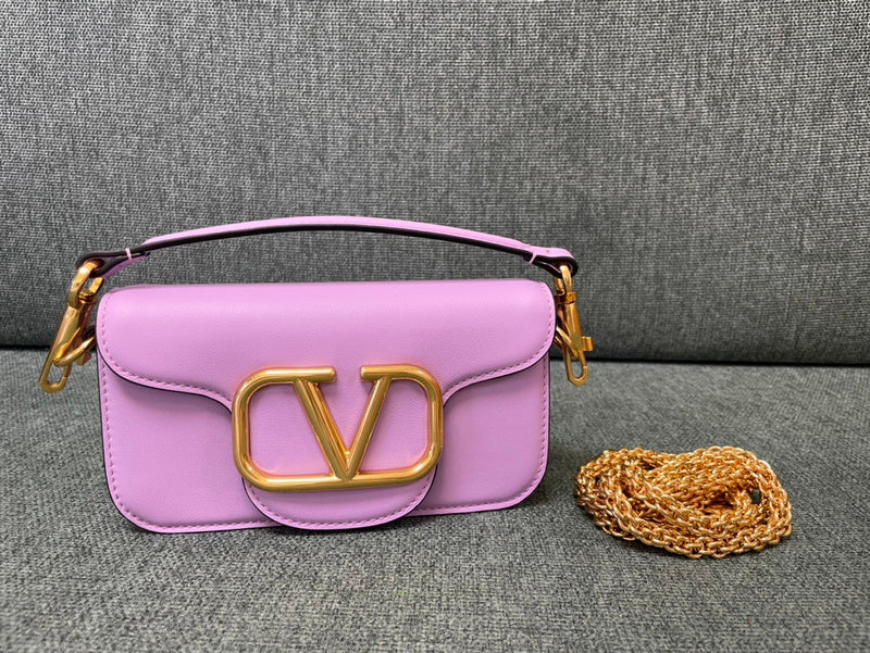 OZ - VEL Bags - 024