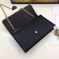 BAB - GCI Bags - 606