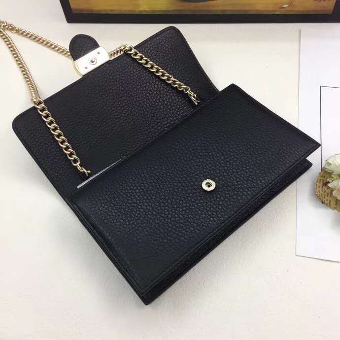 BAB - GCI Bags - 606