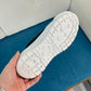 Ozarra Luxury - LOV Men Shoes - 1244
