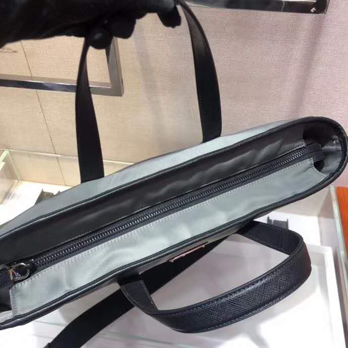 Oz - Fei Bags - 500