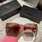 OZ - Dir Sunglasses - 055