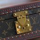Ozarra Fashion Lu-Vi bags - 9554