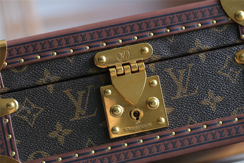 Ozarra Fashion Lu-Vi bags - 9554