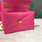 OZ - VEL Bags - 331