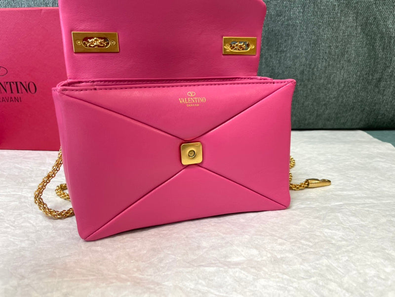 OZ - VEL Bags - 331