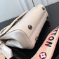 Ozarra Fashion Lu-Vi bags - 17101