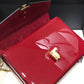 Ozarra - GUKI Bags - 2082