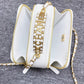 BAB - CHL Bags - 3182