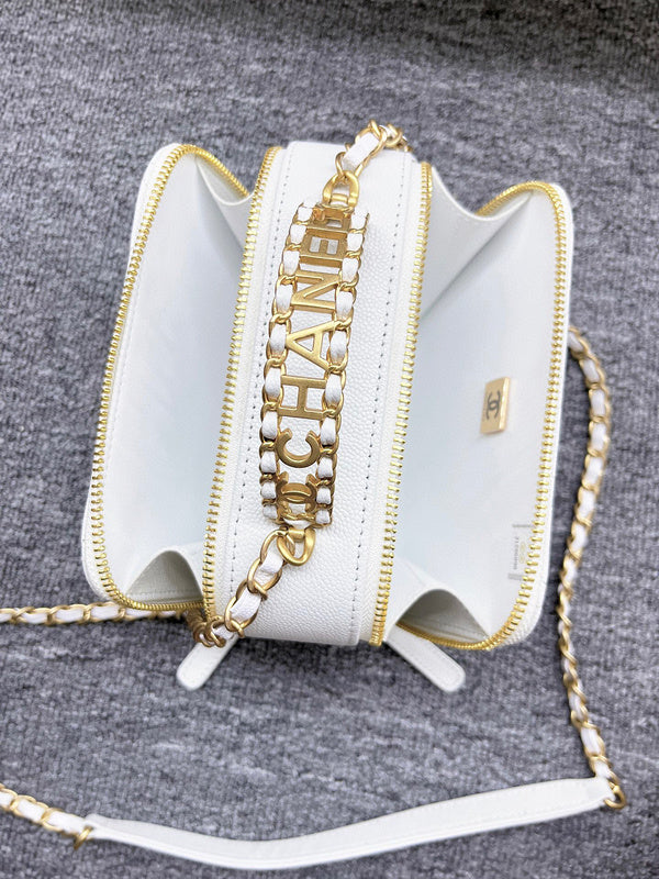 BAB - CHL Bags - 3182