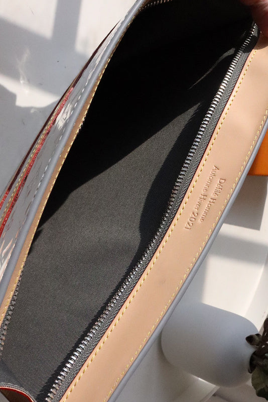 Ozarra Fashion Lu-Vi bags - 17175