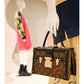 Fashion Lu-Vi bags - 3398