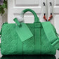 Fashion Lu-Vi bags - 3513