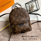PHALO - LOV Bags - 665