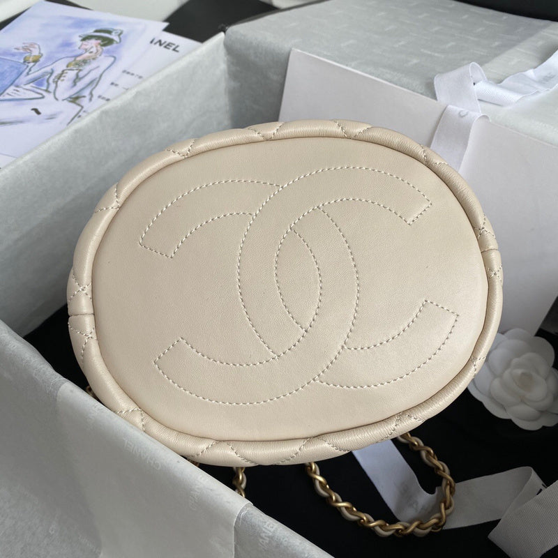 Ozarra - CHL Bags - 7419