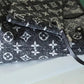 Ozarra - LUV Bags - 477