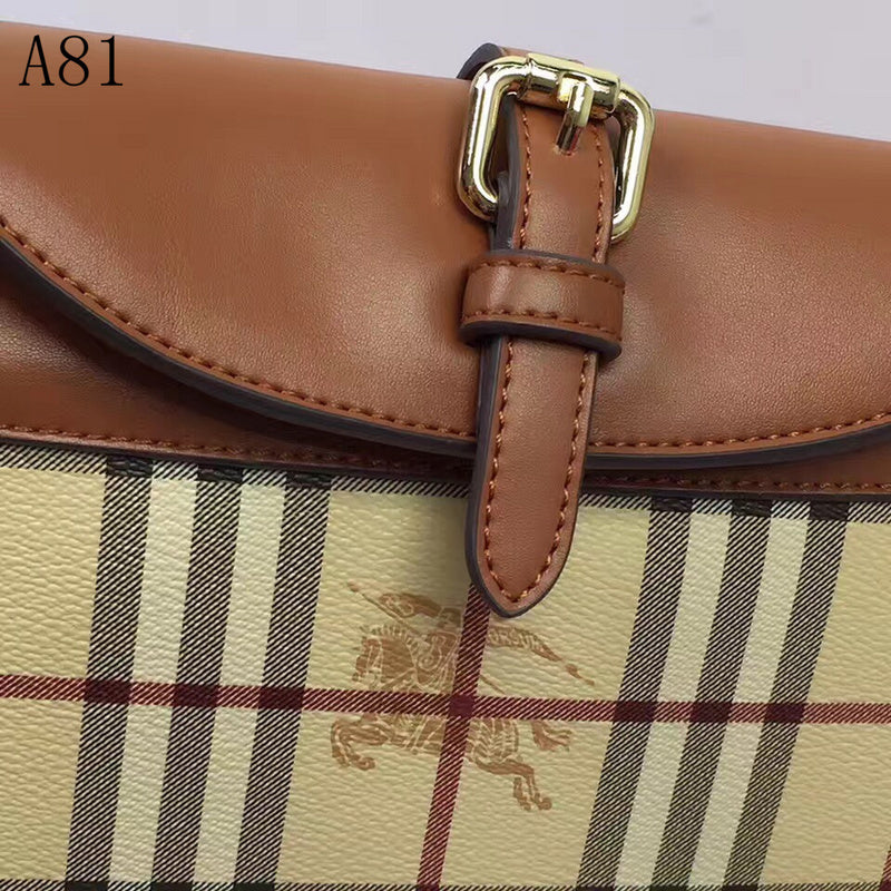 Ozarra Fashion -BBR Bags - 881
