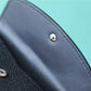Ozarra Fashion Lu-Vi bags - 8719