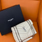 OZ - SLY Bags - 1297