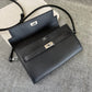 Ozarra - HMS Bags - 315