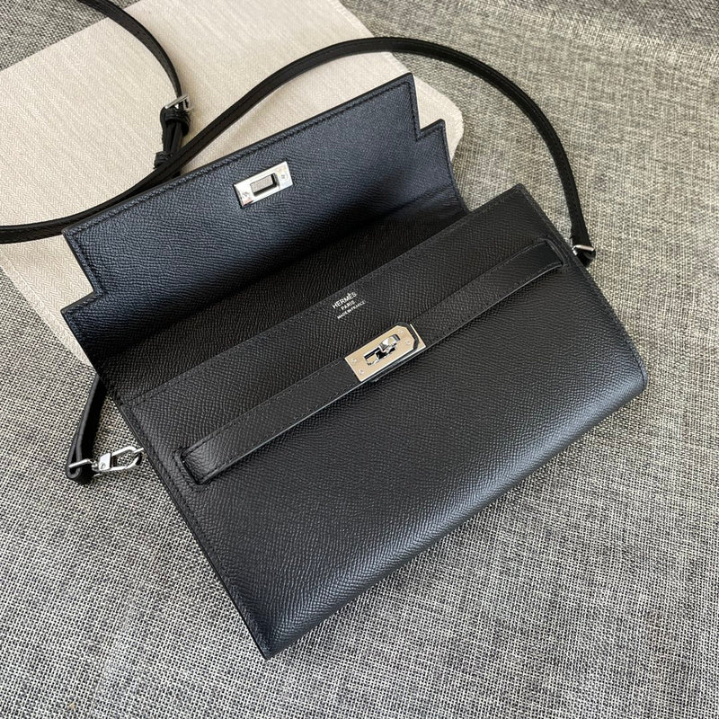 Ozarra - HMS Bags - 315