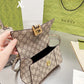 Ozarra Fashion - BGA Bags - 1469