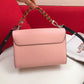 Fashion Lu-Vi bags - 3590