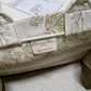 Ozarra - Dir Bags - 1780
