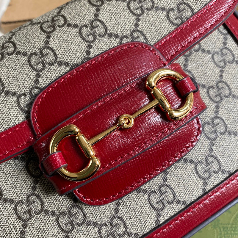 Ozarra - GG Bags - 1005