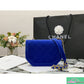Ozarra - CHL Bags - 207